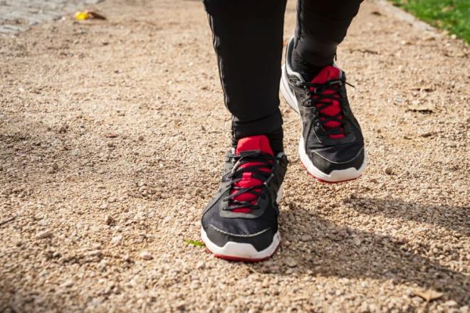 Aratrma, yemek borusu, karacier, akcier, bbrek, mide, endometriyal, miyeloid lsemi, miyelom, barsak, ba-boyun, rektal, mesane ve meme kanseri gibi daha nce dk fiziksel aktiviteyle ilikilendirilen kanser trlerini kapsyor.