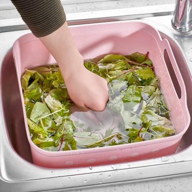 KSN BRLKTE KULLANMAYIN UYARISI    Karbonat ve sirke birletiinde her ikisinin de etkisini kaybettii ni unutmamak gerekiyor. Bu nedenle her iki maddeli yntemin ayn anda kullanlmamas gerektii ifade ediliyor.