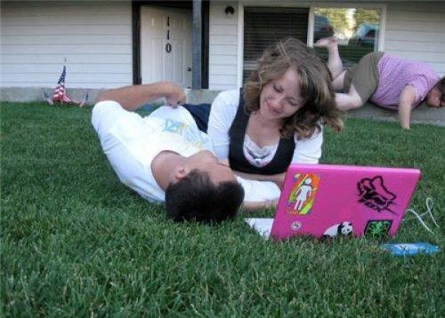 te amalanan kareleri bozan pozlar.