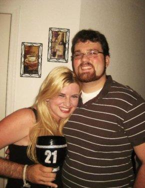 te amalanan kareleri bozan pozlar.