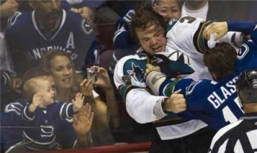 te amalanan kareleri bozan pozlar.