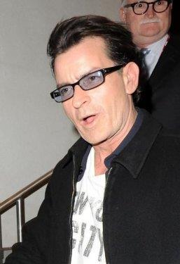 te amalanan kareleri bozan pozlar.