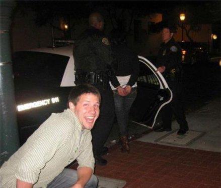 te amalanan kareleri bozan pozlar.