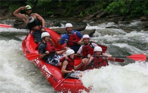 te amalanan kareleri bozan pozlar.
