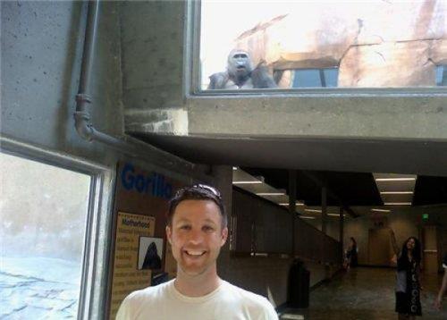 te amalanan kareleri bozan pozlar.