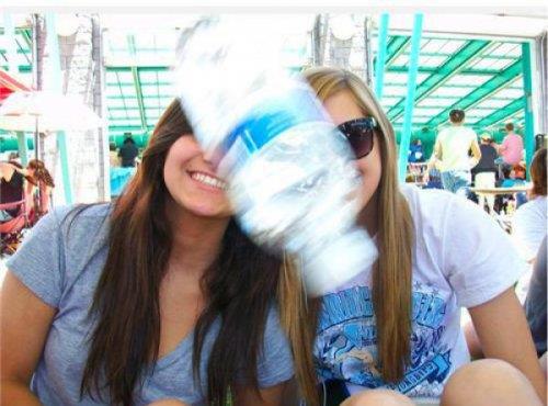 te amalanan kareleri bozan pozlar.