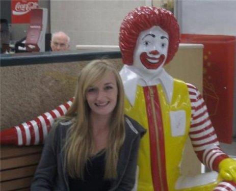 te amalanan kareleri bozan pozlar.