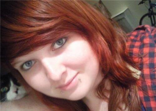 te amalanan kareleri bozan pozlar.