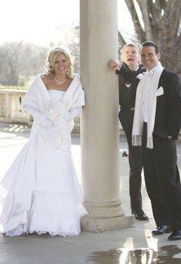 te amalanan kareleri bozan pozlar.