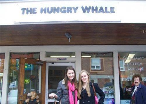 te amalanan kareleri bozan pozlar.