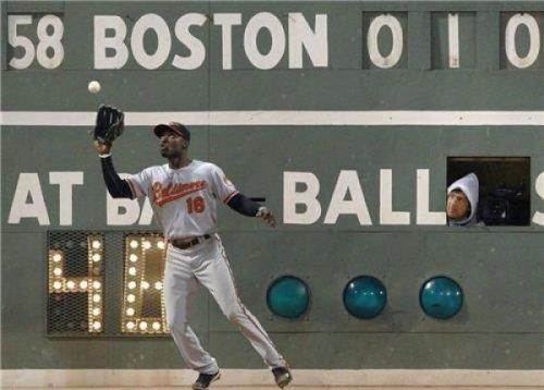 te amalanan kareleri bozan pozlar.