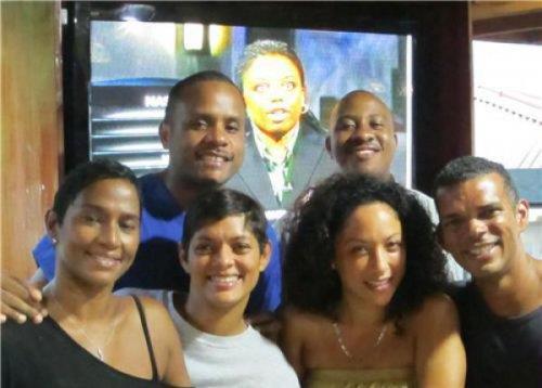 te amalanan kareleri bozan pozlar.