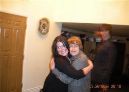 te amalanan kareleri bozan pozlar.