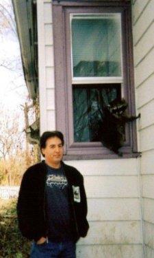 te amalanan kareleri bozan pozlar.