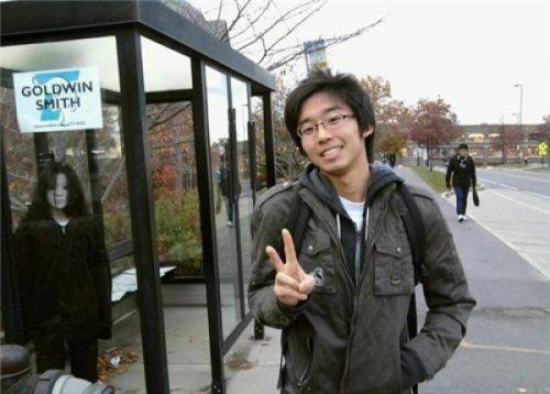 te amalanan kareleri bozan pozlar.