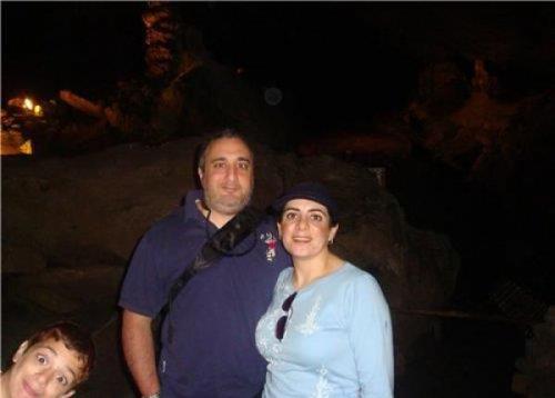 te amalanan kareleri bozan pozlar.