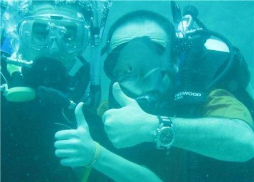 te amalanan kareleri bozan pozlar.