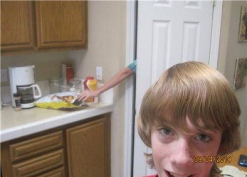 te amalanan kareleri bozan pozlar.