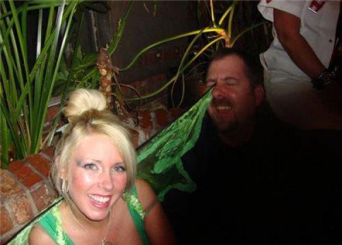 te amalanan kareleri bozan pozlar.