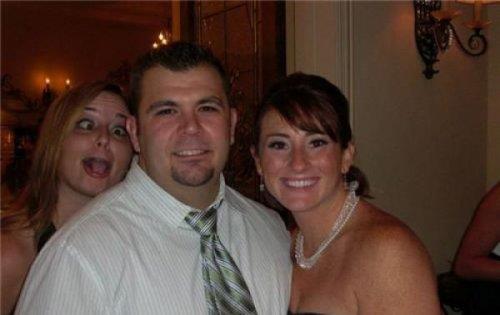 te amalanan kareleri bozan pozlar.