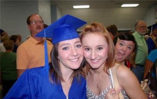 te amalanan kareleri bozan pozlar.