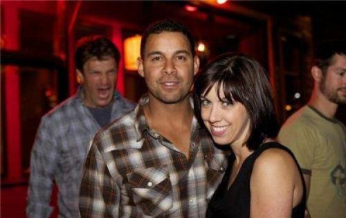 te amalanan kareleri bozan pozlar.