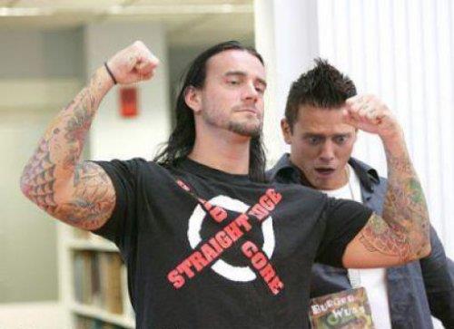 te amalanan kareleri bozan pozlar.