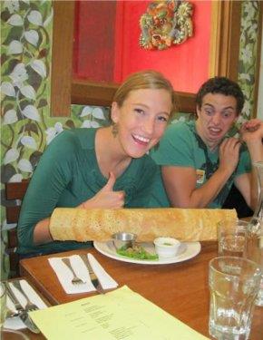 te amalanan kareleri bozan pozlar.