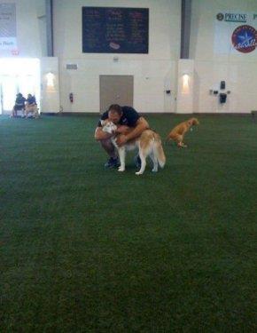 te amalanan kareleri bozan pozlar.