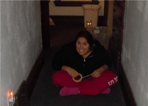 te amalanan kareleri bozan pozlar.