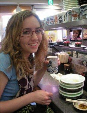 te amalanan kareleri bozan pozlar.