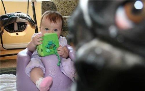 te amalanan kareleri bozan pozlar.