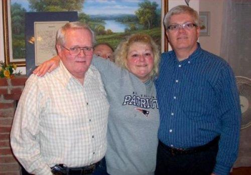 te amalanan kareleri bozan pozlar.