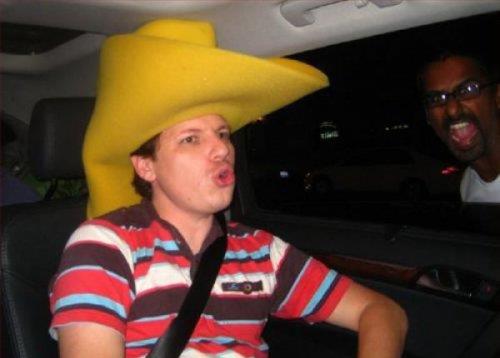 te amalanan kareleri bozan pozlar.