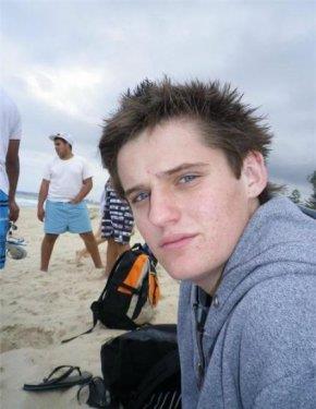 te amalanan kareleri bozan pozlar.