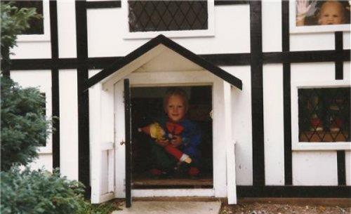 te amalanan kareleri bozan pozlar.