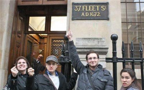 te amalanan kareleri bozan pozlar.