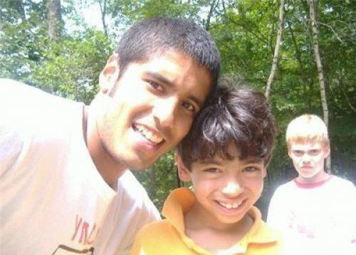 te amalanan kareleri bozan pozlar.