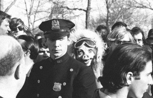 te amalanan kareleri bozan pozlar.