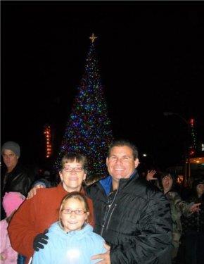 te amalanan kareleri bozan pozlar.