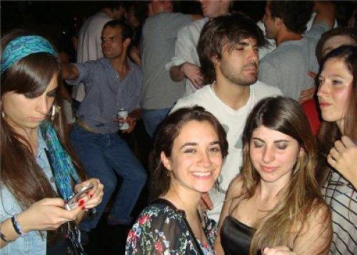 te amalanan kareleri bozan pozlar.