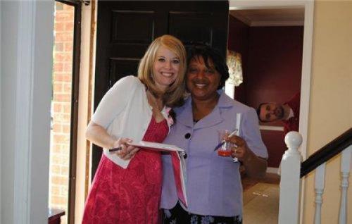 te amalanan kareleri bozan pozlar.