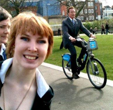 te amalanan kareleri bozan pozlar.