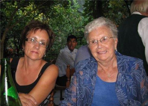 te amalanan kareleri bozan pozlar.