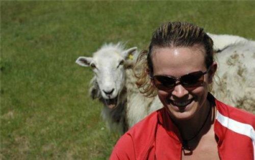 te amalanan kareleri bozan pozlar.