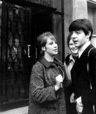 te amalanan kareleri bozan pozlar.