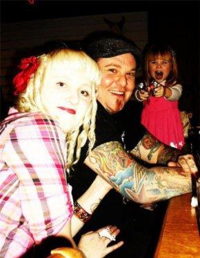 te amalanan kareleri bozan pozlar.