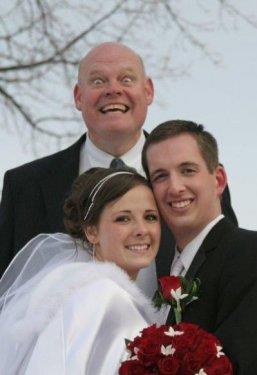 te amalanan kareleri bozan pozlar.