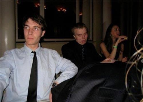 te amalanan kareleri bozan pozlar.