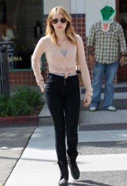 te amalanan kareleri bozan pozlar.